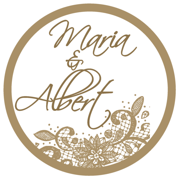 Monogram 04