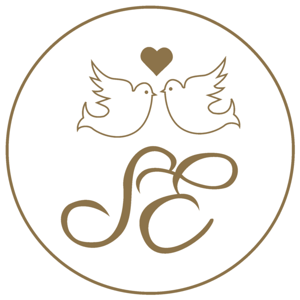 Monogram 05