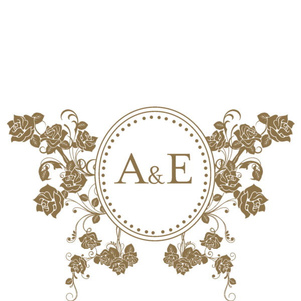 Monogram 06