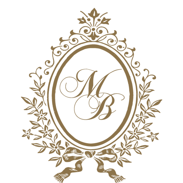Monogram 07