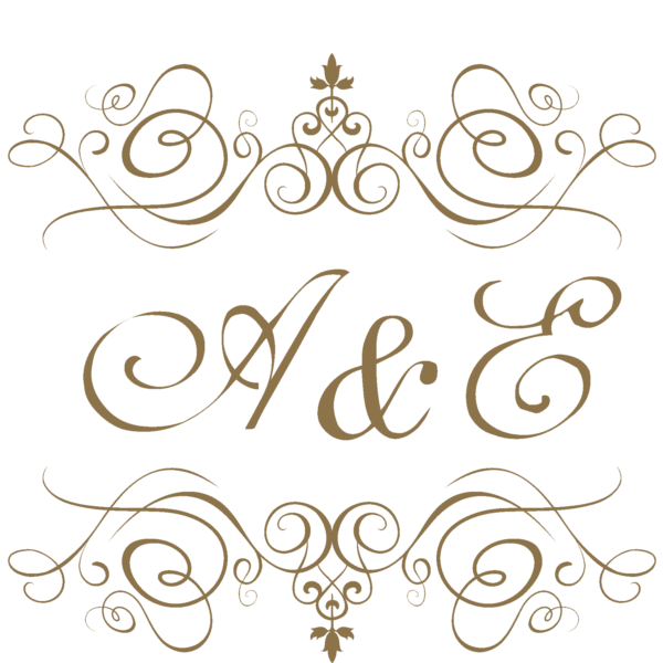 Monogram 08