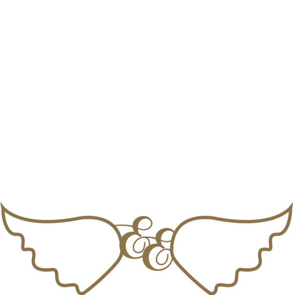 Monogram 09