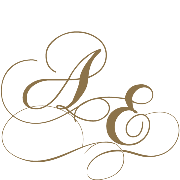 Monogram 10