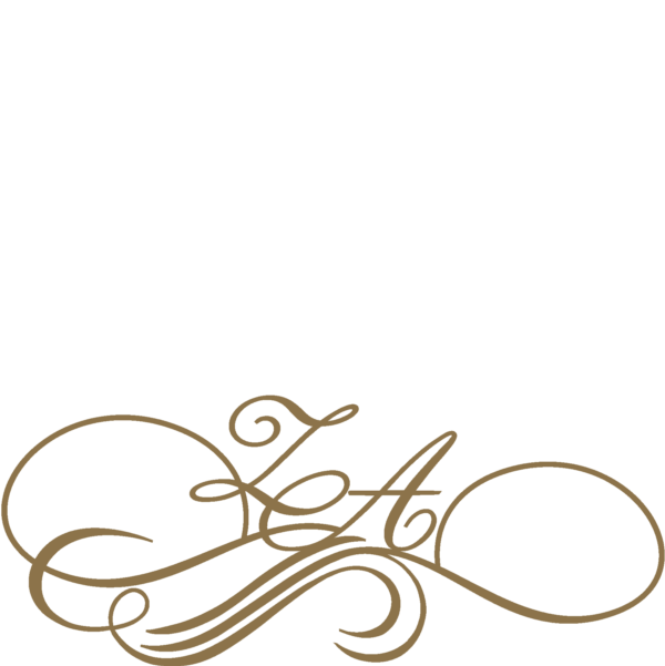 Monogram 11