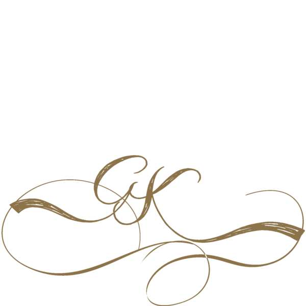 Monogram 12