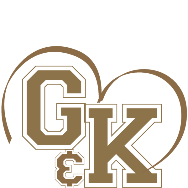 Monogram 13