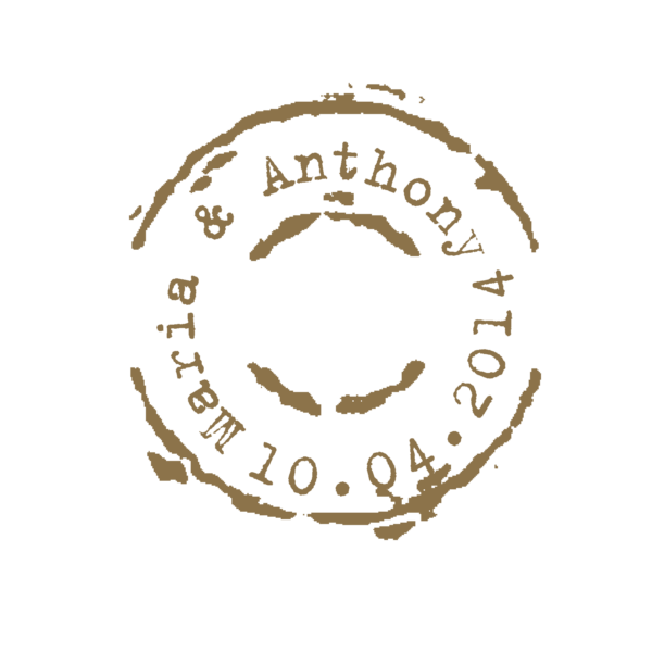 Monogram 14