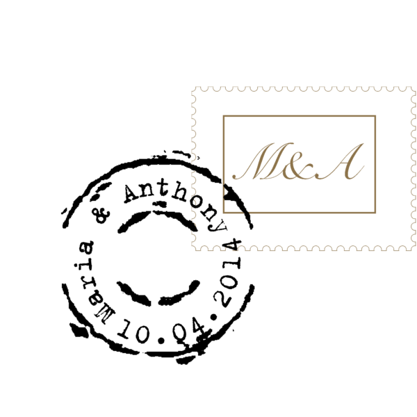 Monogram 15