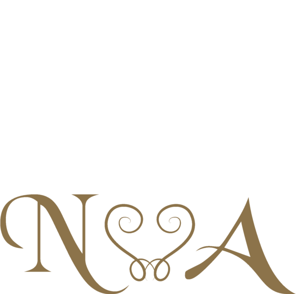 Monogram 16
