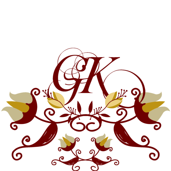 Monogram 18