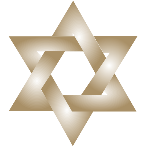 Monogram 20