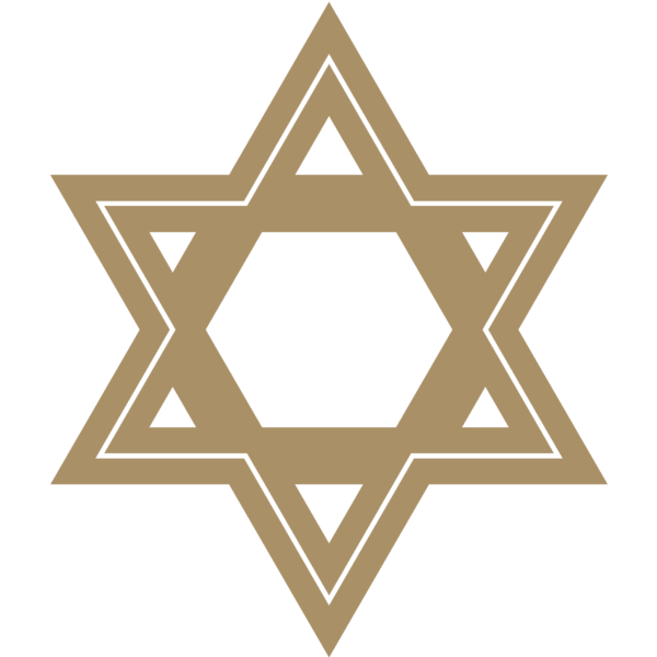 Monogram 21