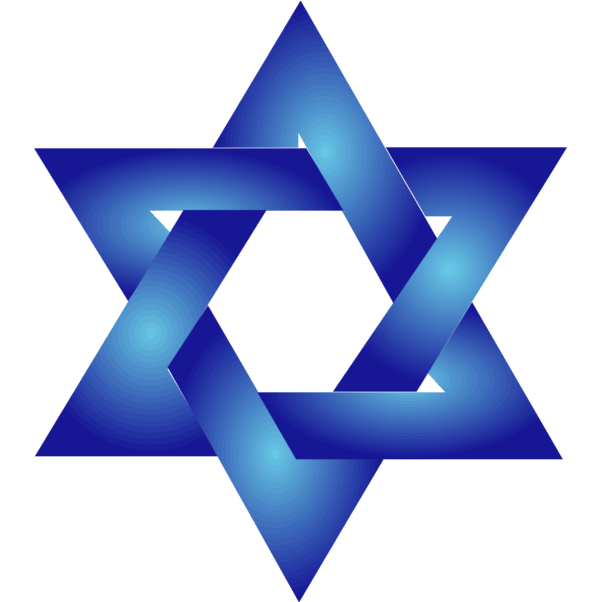 Monogram 22
