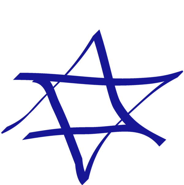 Monogram 23