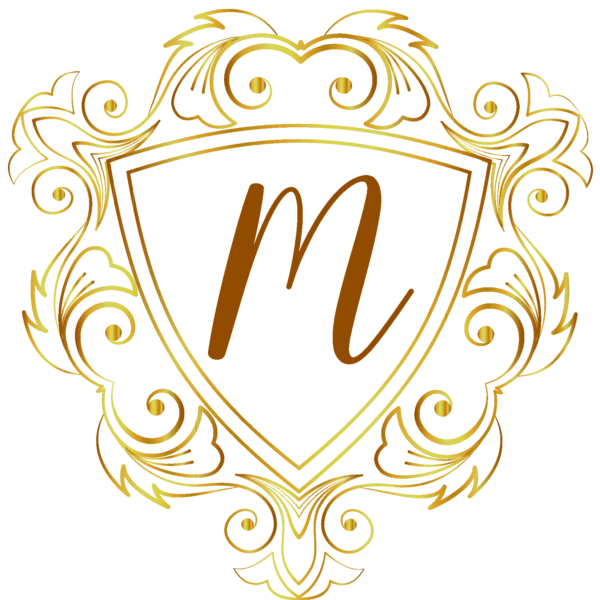 Monogram 24
