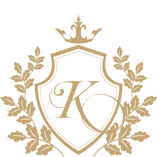 Monogram 25