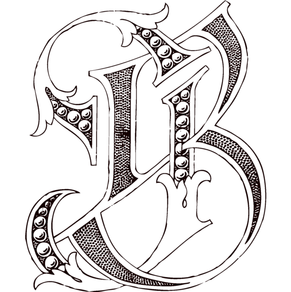 Monogram 26