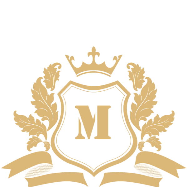 Monogram 27