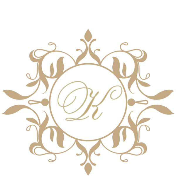 Monogram 28