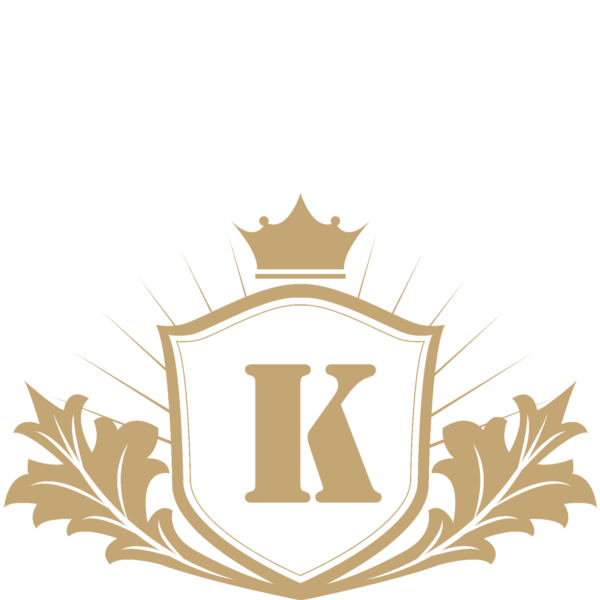 Monogram 29