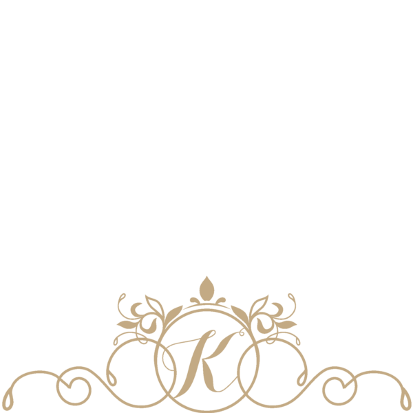 Monogram 30