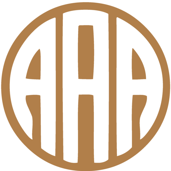 Monogram 31