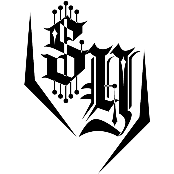 Monogram 33