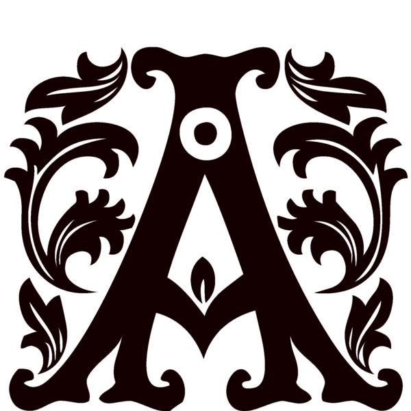 Monogram 34