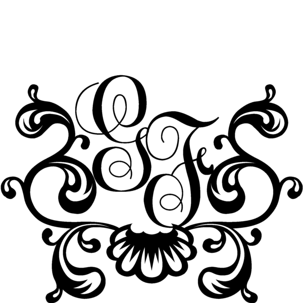 Monogram 35