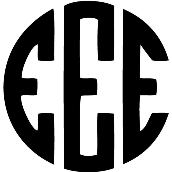 Monogram 36