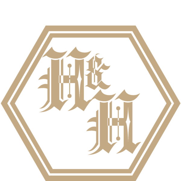 Monogram 37