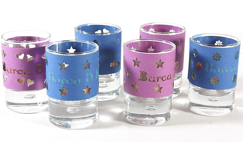 Candles