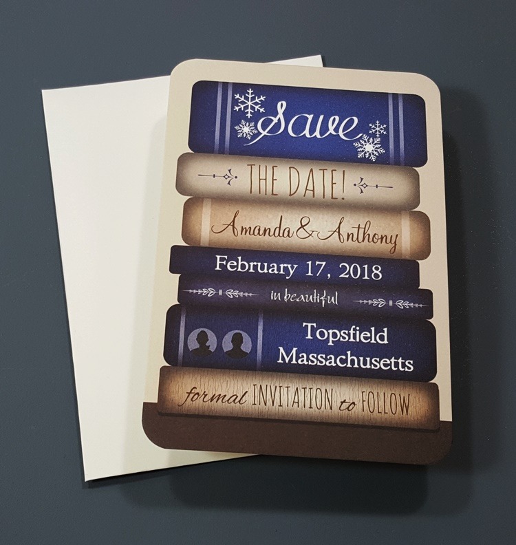 Save The Date Cards 02