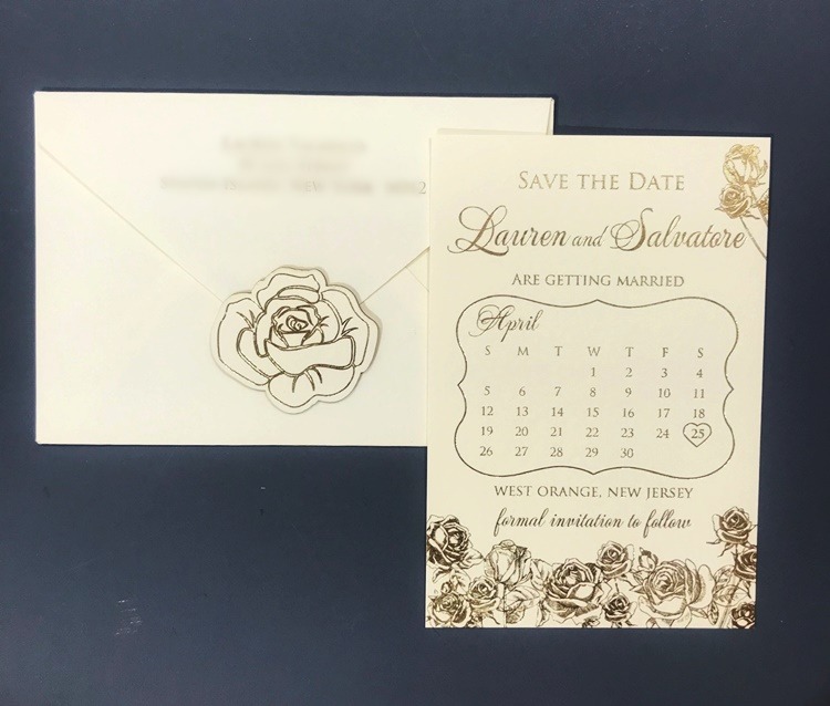 Save The Date Cards 04