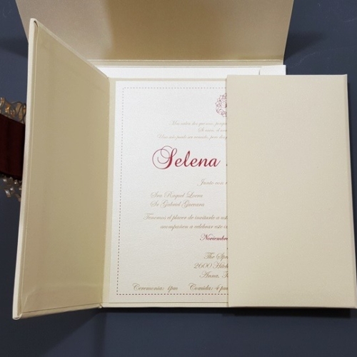 1104 Wedding Invitations 15 1104 cd