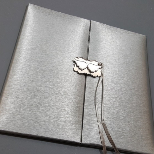 1104 Wedding Invitations 16 1104 dd