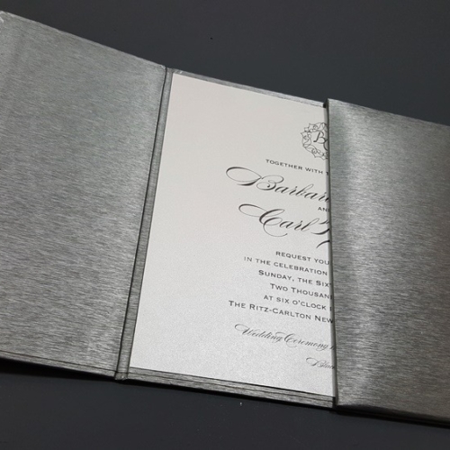 1104 Wedding Invitations 18 1104 fd