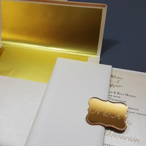 1104 Wedding Invitations 12 1104 gd
