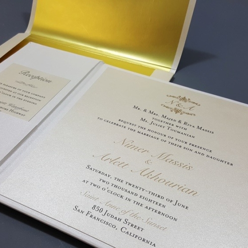 1104 Wedding Invitations 11 1104 hd