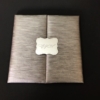 1109 Wedding Invitations 9 1109 ad