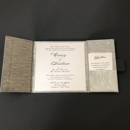1109 Wedding Invitations 3 1109 bd