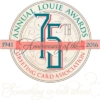 168002 louie logo
