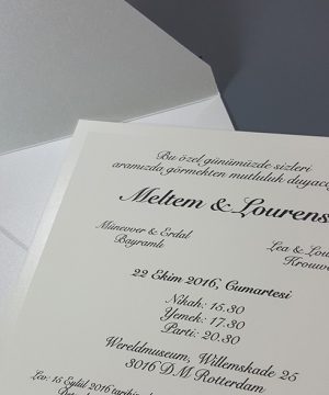 402 Wedding Invitations