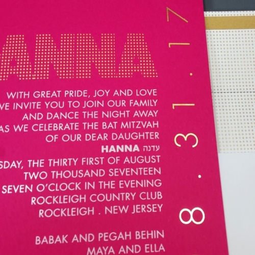 Custom Inv. 13 6 20170718 110729