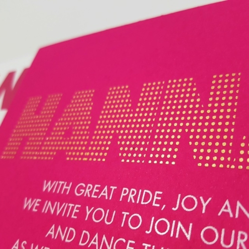 Custom Inv. 13 5 20170731 132823