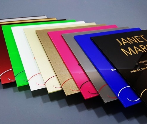 3100 Wedding Invitations 3 3100 bd