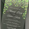 3107 Wedding Invitations