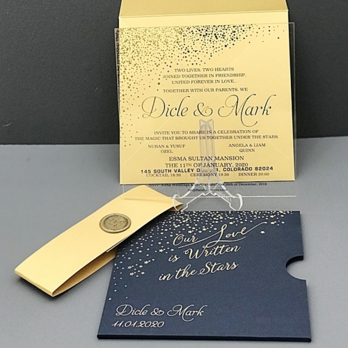 3108 Wedding Invitations 3 3108 3k