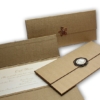 1103 Wedding Invitations 21 35