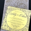 3525 Wedding Invitations 4 3525 3k